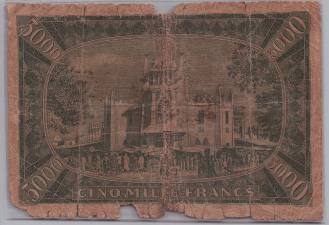 [Resmi Tam Görüntüle]