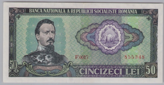 [Resmi Tam Görüntüle]