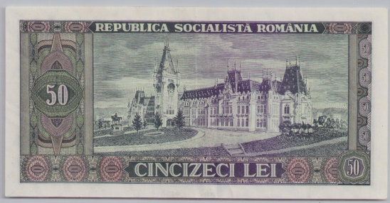 [Resmi Tam Görüntüle]