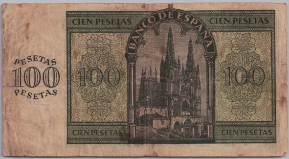 [Resmi Tam Görüntüle]