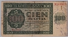[Spain 100 Pesetas]
