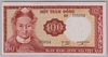 [Vietnam South 100 Dong]