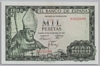 [Spain 1,000 Pesetas]