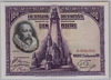 [Spain 100 Pesetas]