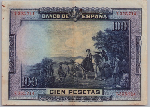 [Resmi Tam Görüntüle]