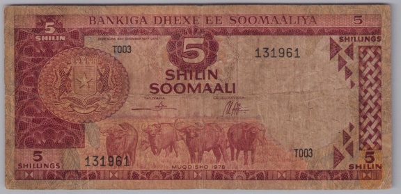 [Resmi Tam Görüntüle]