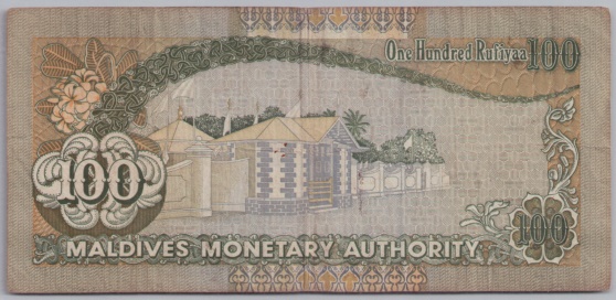 [Resmi Tam Görüntüle]