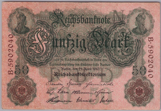 [Resmi Tam Görüntüle]