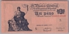 [Argentina 1 Peso ]
