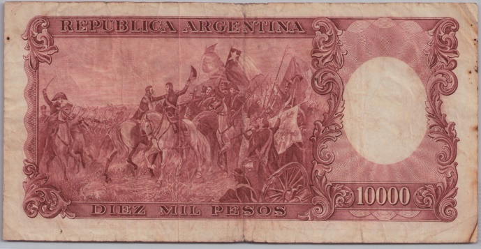 [Resmi Tam Görüntüle]