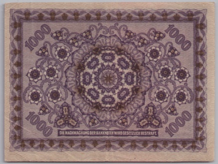 [Resmi Tam Görüntüle]