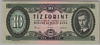 [Hungary 10 Forint]