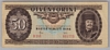 [Hungary 50 Forint]