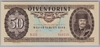 [Hungary 50 Forint]