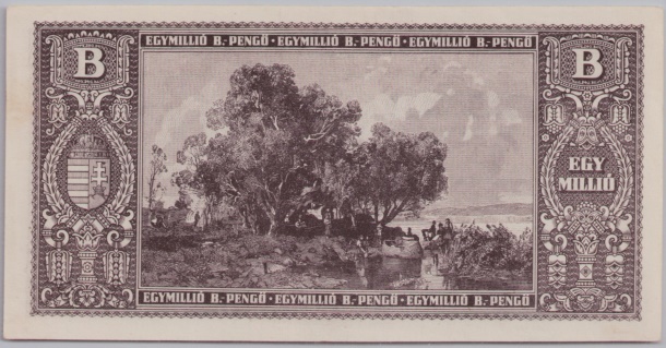 [Resmi Tam Görüntüle]