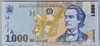 [Romania 1,000 Lei]