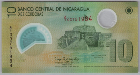 [Resmi Tam Görüntüle]