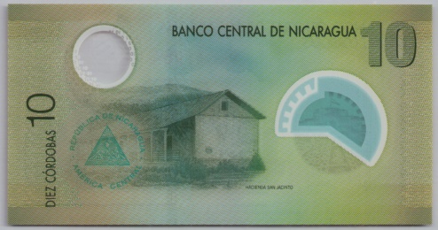 [Resmi Tam Görüntüle]