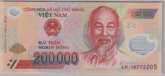 [Resmi Tam Görüntüle]