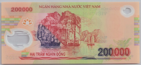 [Resmi Tam Görüntüle]