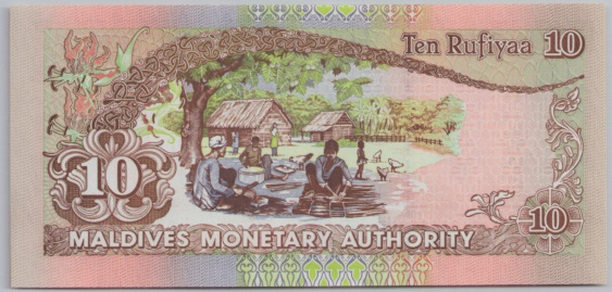 [Resmi Tam Görüntüle]