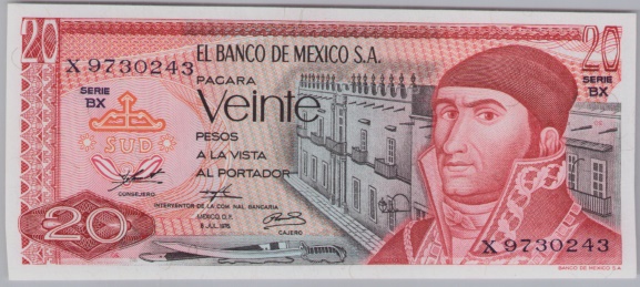 [Resmi Tam Görüntüle]