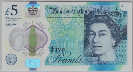 [Resmi Tam Görüntüle]