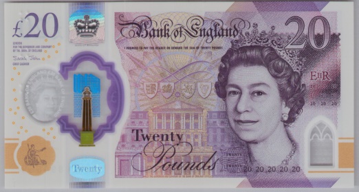 [Resmi Tam Görüntüle]