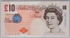 [Great Britain 10 Pounds]