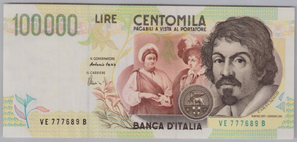 [Resmi Tam Görüntüle]