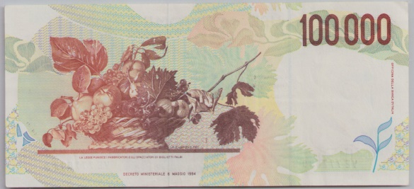 [Resmi Tam Görüntüle]