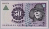 [Denmark 50 Kroner]