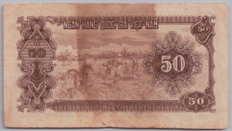 [Resmi Tam Görüntüle]