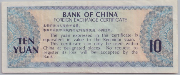 [Resmi Tam Görüntüle]