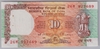 [India 10 Rupees]