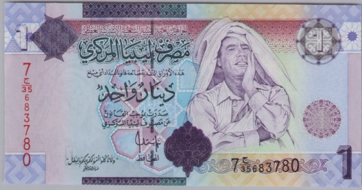 [Resmi Tam Görüntüle]