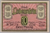 [Germany 10 Pfennig]