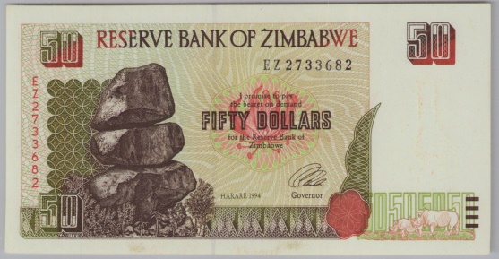 [Resmi Tam Görüntüle]