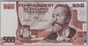 [Austria 500 Schilling]