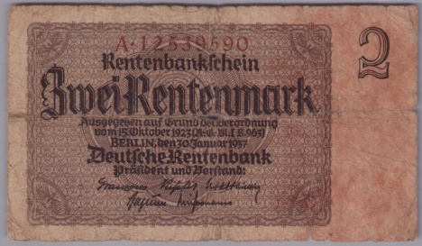 [Resmi Tam Görüntüle]