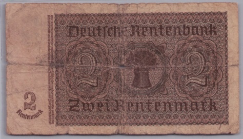 [Resmi Tam Görüntüle]