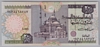 [Egypt 20 Pounds]