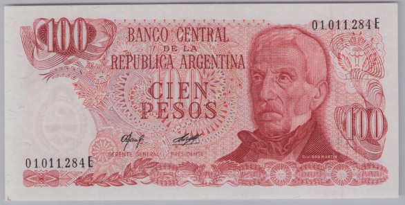 [Resmi Tam Görüntüle]