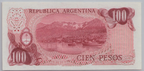 [Resmi Tam Görüntüle]