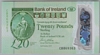 [Northern Ireland 20 Pounds]