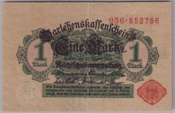 [Resmi Tam Görüntüle]