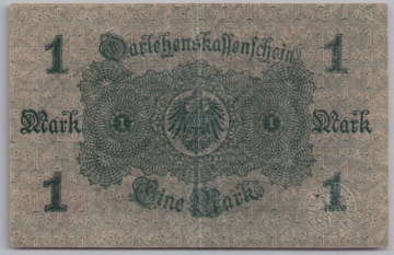 [Resmi Tam Görüntüle]