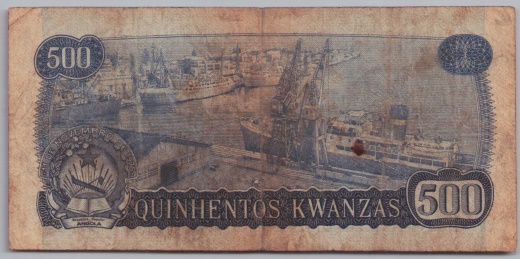 [Resmi Tam Görüntüle]