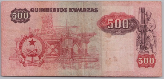 [Resmi Tam Görüntüle]