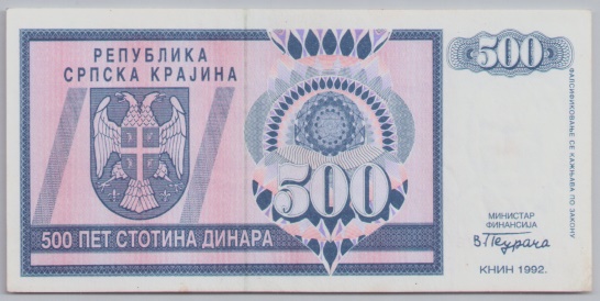 [Resmi Tam Görüntüle]